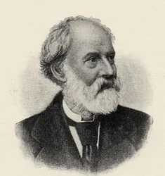Charles Reade
